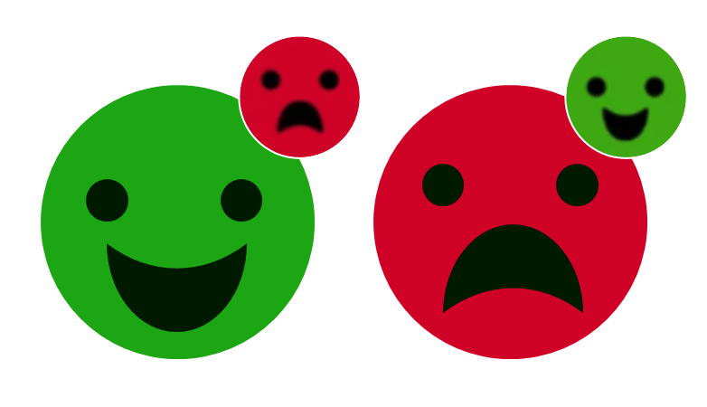 Re-finding the ‘i’ in&nbsp;‘Linda’