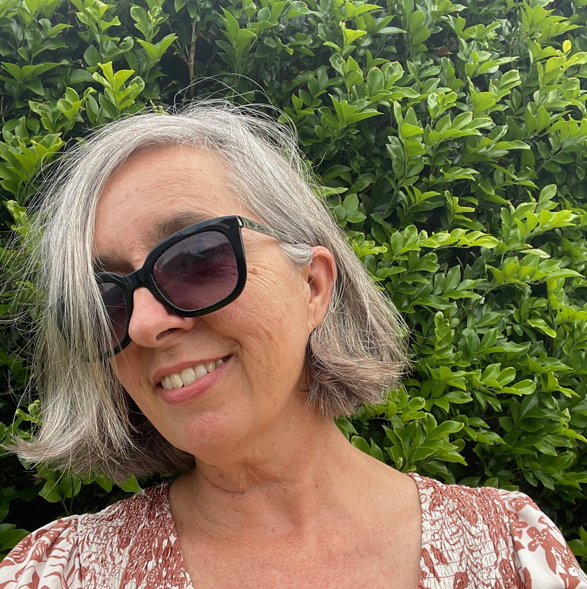 #shadesformigraine