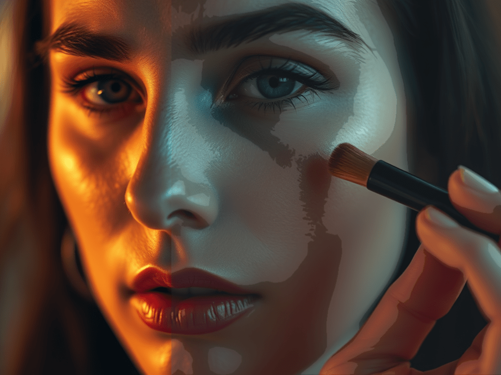 Half-life (a short&nbsp;story)