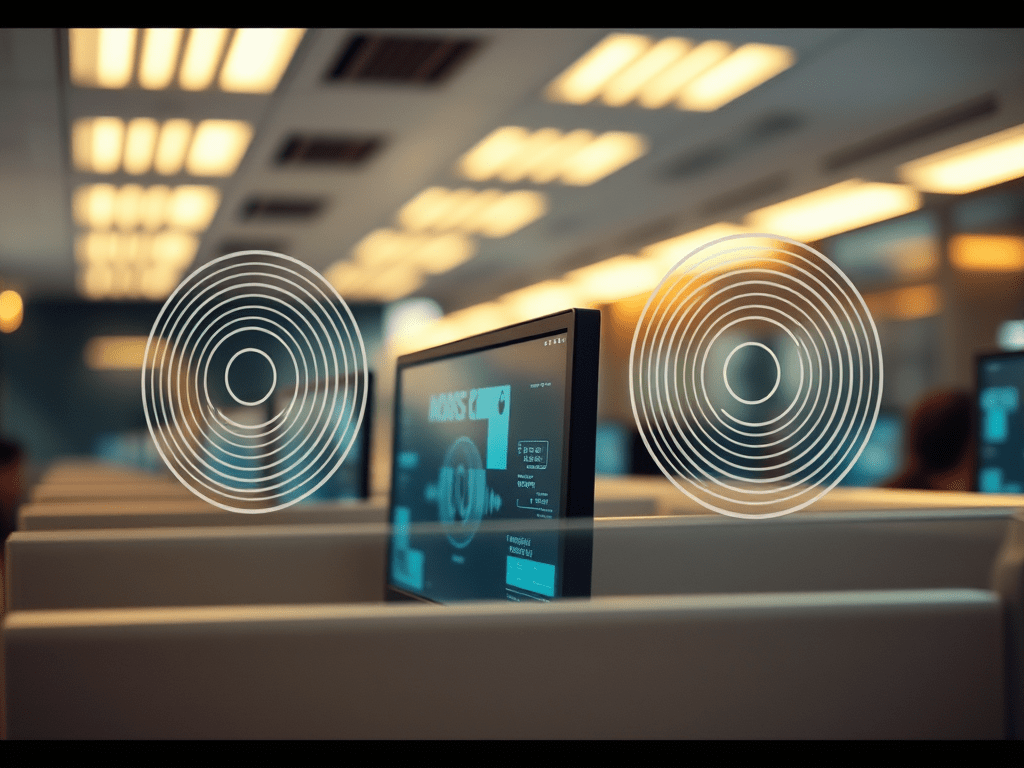 BRAIN-FOG (a short&nbsp;story)