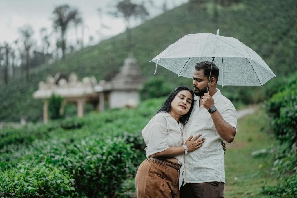 Radical acceptance and pain