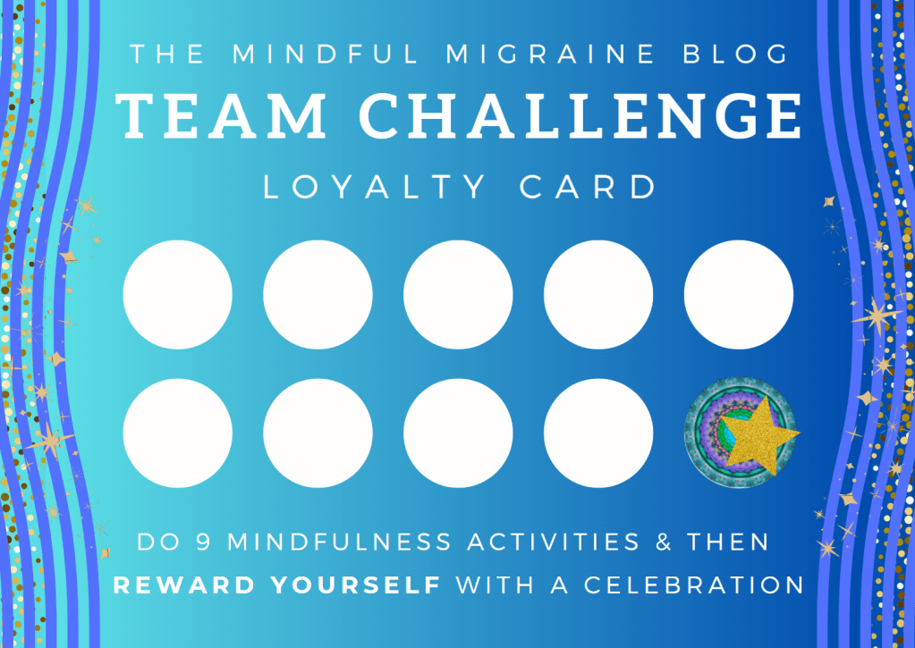 Team Challenge – are you&nbsp;game?