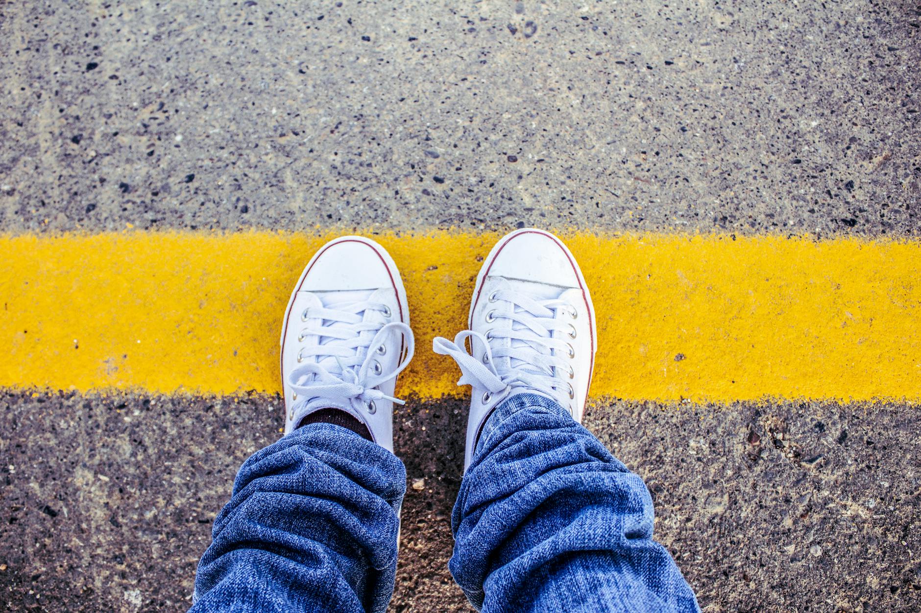 When mindfulness feels risky