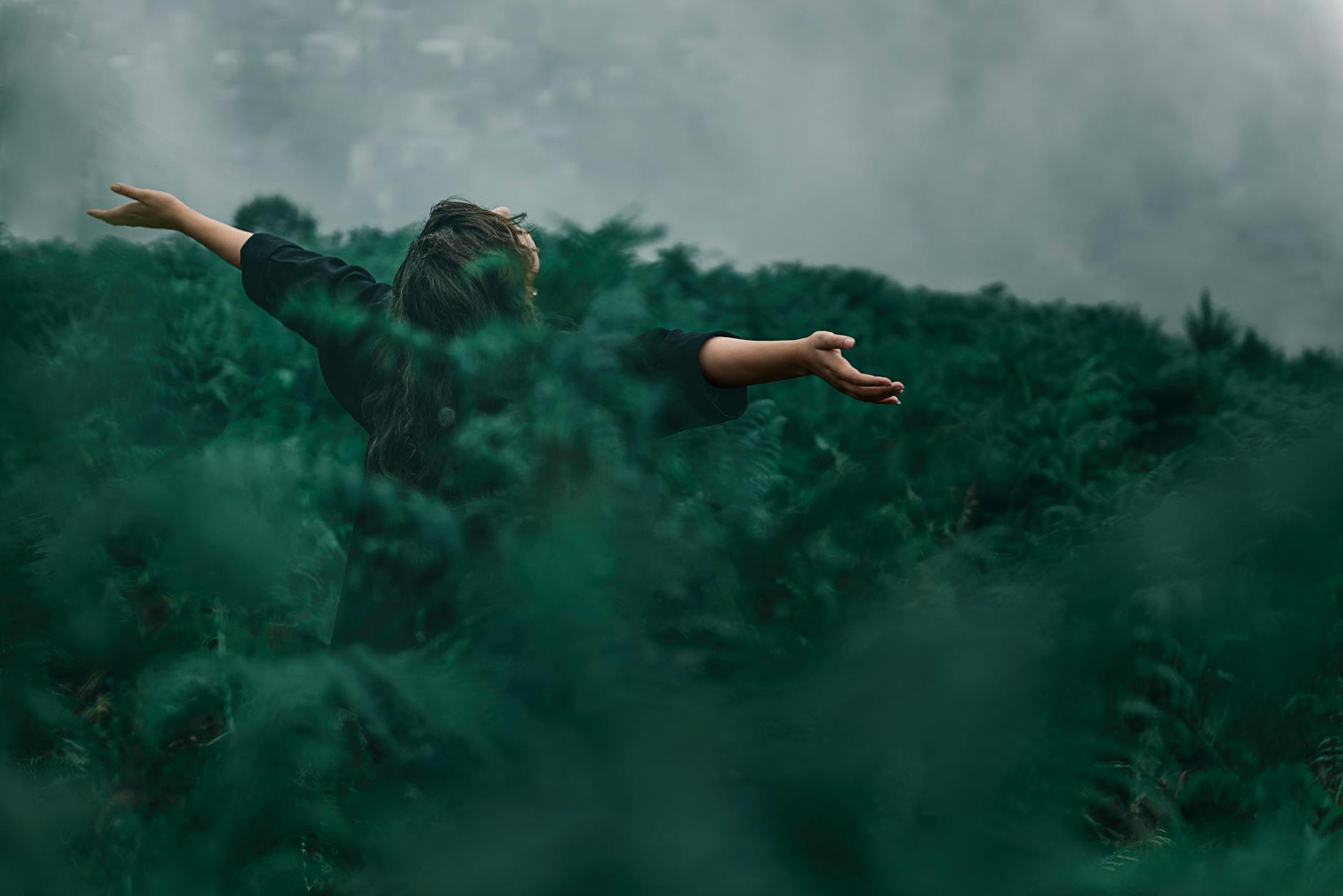 Guest post: Simon says… try mindfulness
