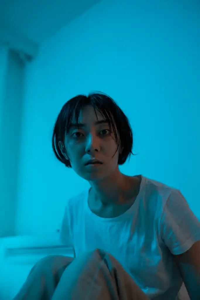 Why do I have dark circles under my&nbsp;eyes?