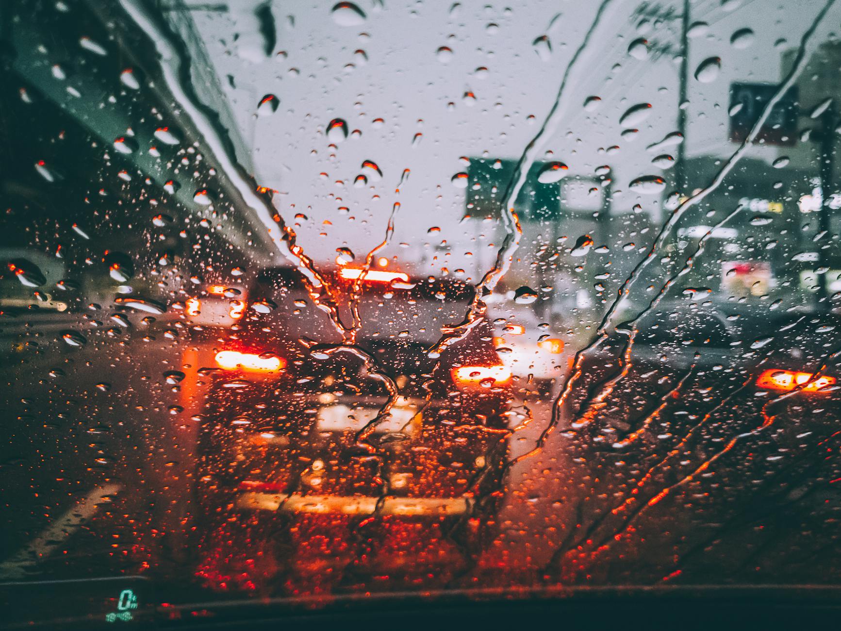 Take a ride with me (a short story)