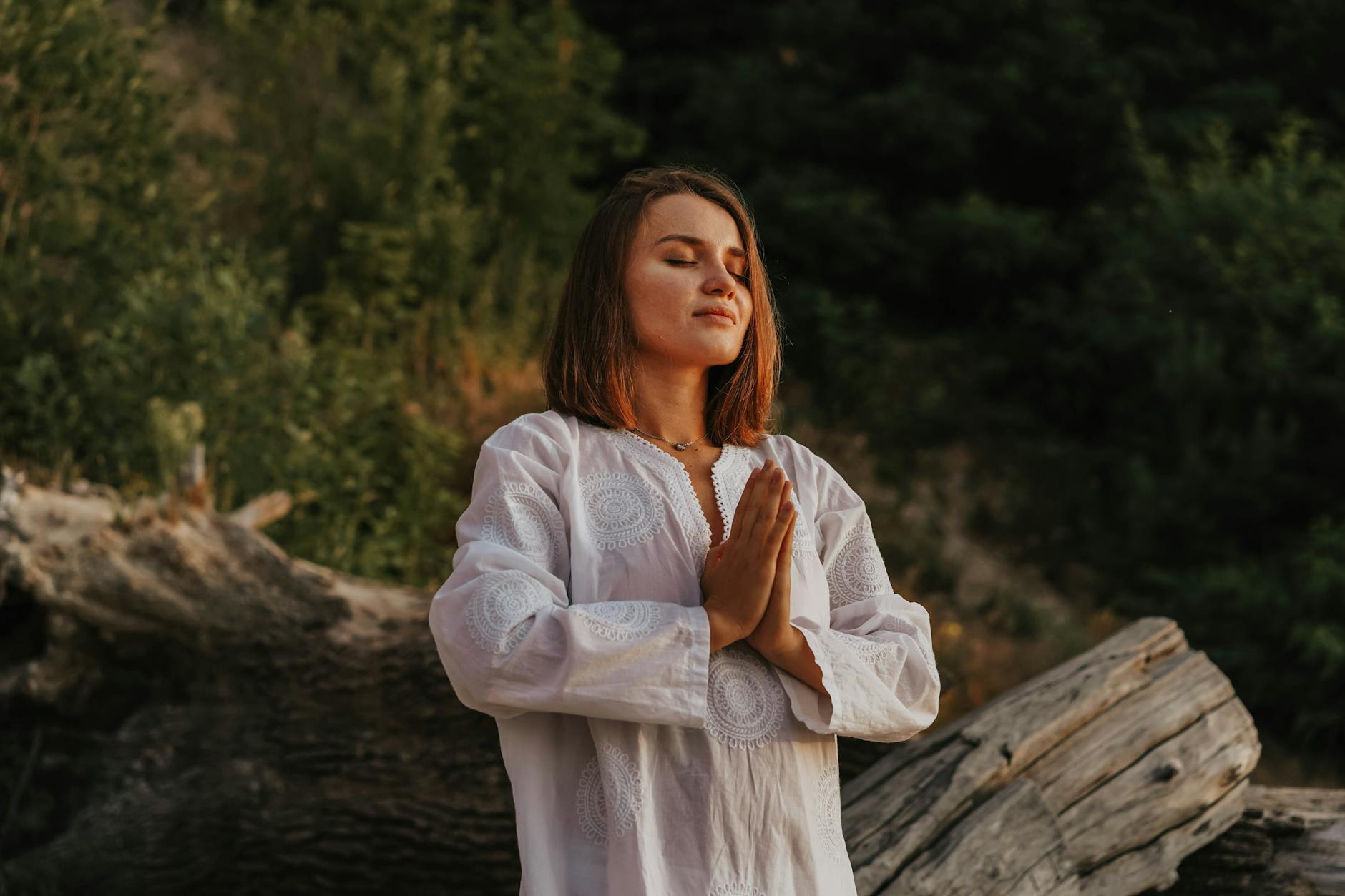 What is Kundalini Meditation?