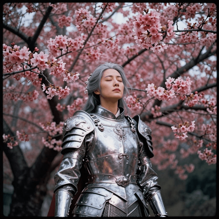 an image that is explained in the text above