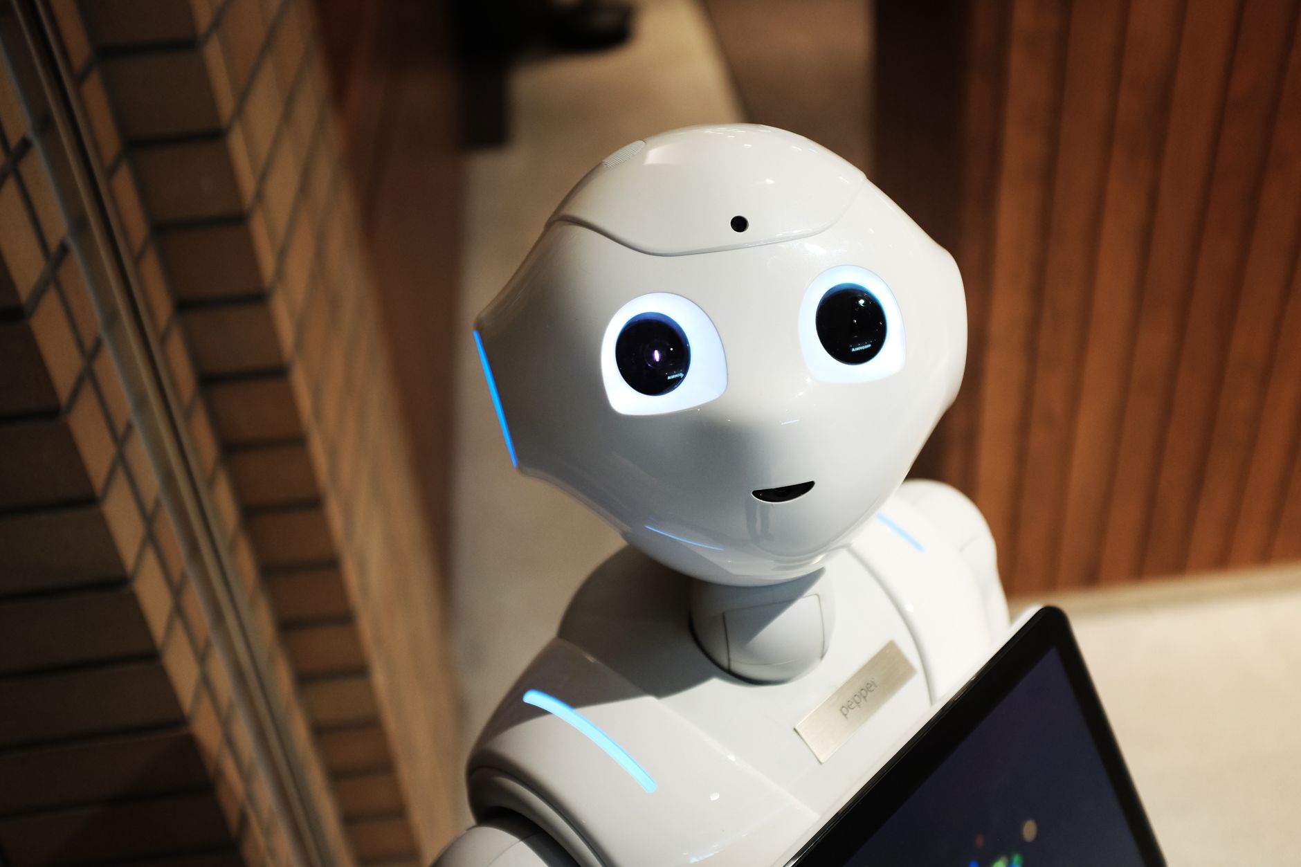 healing migraines with a chat-bot